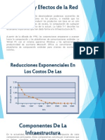 Tarea de Sistema