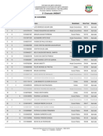 3-Chamada-2014-1-geral-R153-SiSU-UNEMAT