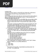 Download Hc css ting vit by quocbinhvip SN22279313 doc pdf