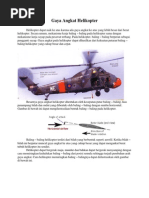 Download Gaya Angkat Helikopter by Didi Harlianto SN222793198 doc pdf