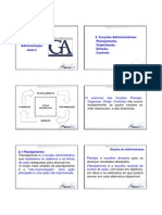 Amilton Kuster PF Noc Admin Slides Aula 2