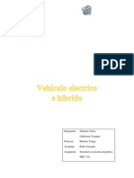 Informe Autos Electricos e Hibridos v3