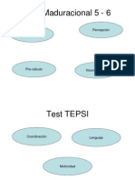 Tepsi y Mad-5-6