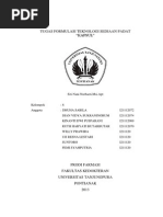 Download kapsul by Kinanti Dwi Pusparani SN222799319 doc pdf