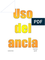 Uso.del.Ancla.v3