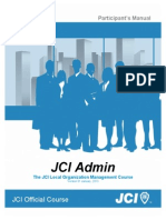 22 JCI Admin Manual ENG 2013 01