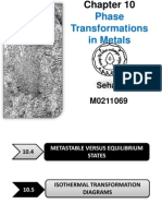 PPT Material 10.4-10.5 (Sehati_M0211069)