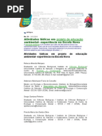 [Artigo] - Educação Ambiental em Ação (LÚDICO).pdf