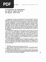 1223042291X2sKU1fe9Ma04BB1