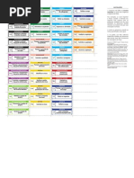 Ricardo Vargas-pmbok-5ed-Processes Only A3 Pt Jan2014