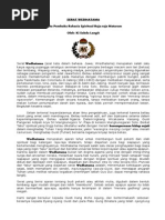 Download Serat Wedhatama Doc by AgungSutrisno SN222804617 doc pdf