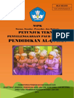 Download 21 Juknis Penyelenggaraan PAUD-TPQ by ErfanWijaya SN222804835 doc pdf