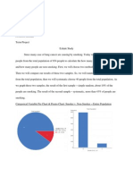 math 1040 term project  1