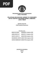 Download PELATIHAN by fridayfdm SN222809091 doc pdf