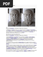 A Do l Esencia Aaaaaaa