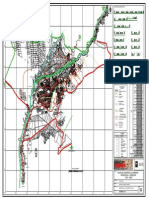 04 Plan Vial.