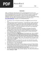 Download Science Fair Project Page 1 by chabries SN22281485 doc pdf
