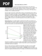STATDISK User Manual Overview | PDF | Statistical Hypothesis Testing ...