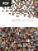 Download Creative Communities by Daisy SN22281728 doc pdf