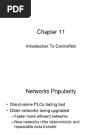 Chapter 11 Intro To Controlnet