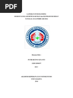 Download Laporan Studi Banding-NEW Pu3 by Rida Nintami SN222821021 doc pdf