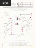 Download Steel Parameter for StaadPRO by dwipatmaja SN222822519 doc pdf
