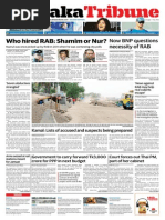 Print Edition: 08 May 2014