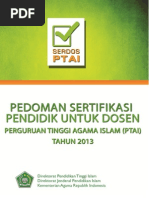 Download Buku 1 by Daud Simon A SN222824963 doc pdf