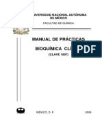 Manualbioqumicaclnicaunam 120208172026 Phpapp02 (1)