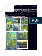 Diagram Ic Modbo 4