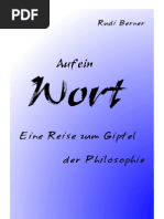 Rother Andrea Kafkas Tagebuecher Diary Cognitive Science - 