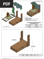 Download Modular CNC Router 2009v1 FREE PLANS by ModularCNC SN22283121 doc pdf