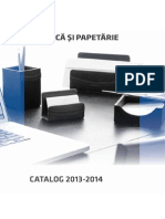 Catalog 2014