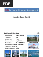 Download - Idemitsu by Hoang Thang SN222833161 doc pdf
