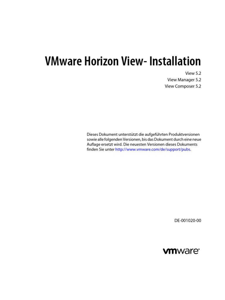 Horizon View Installation | Solar project to destroy thousands of ...