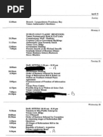 Download Diary of Taoiseach 1998 to 1999 by thestorydotie SN22283571 doc pdf