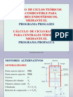 termo 7. endotermicos