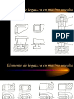 Curs - Dispo Continuare 3