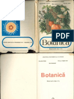 Botanica V