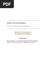 Download Survival  EXCELLENT by Ava SN2228379 doc pdf