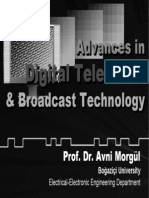 Advances PDF