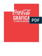 Thecoca Colacompany PDF