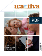 Educactiva PDF