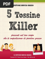 Becker Car Radio Wiring Diagram