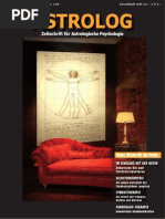 Robert Pelletier Das Buch Der Aspekte Astrologie Pdf