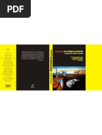 Educação em tempos precários (lançamento)