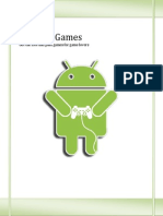 Android Games - Get The Free and Paid Games For Game