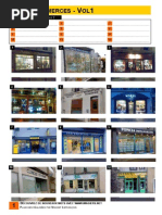 Learn French # Exercices - Volume 01b