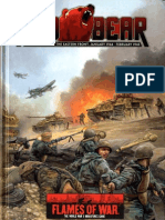 FW111 Flames of War - Red Bear.pdf