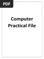 PDF Document